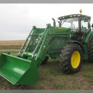 IMG_47292_-14-1-1.jpg 2021 John Deere 6145R