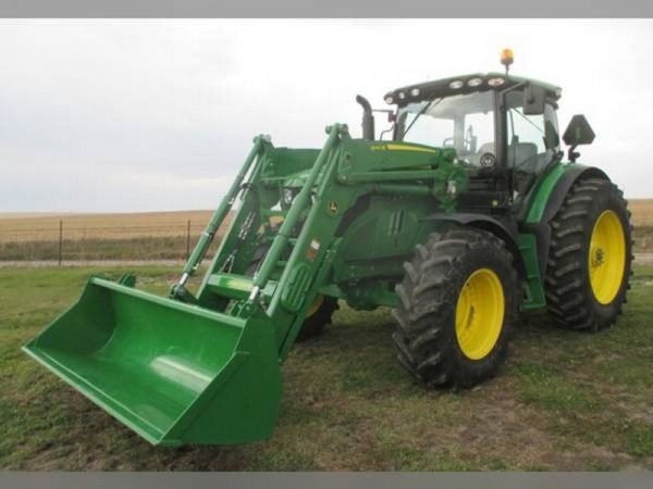 IMG_47292_-14-1-1.jpg 2021 John Deere 6145R