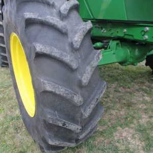 IMG_47292_-15-1-1.jpg 2021 John Deere 6145R