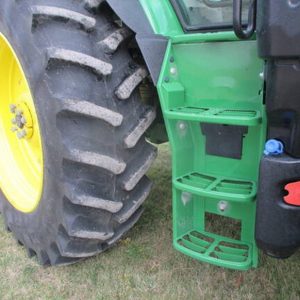 IMG_47292_-16-1-1.jpg 2021 John Deere 6145R