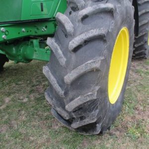 IMG_47292_-17-1-1.jpg 2021 John Deere 6145R