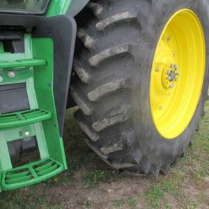 IMG_47292_-18-1-1.jpg 2021 John Deere 6145R