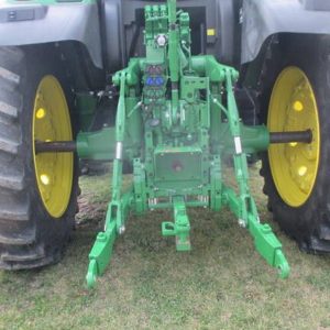 IMG_47292_-19-1-1.jpg 2021 John Deere 6145R