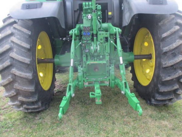 IMG_47292_-19-1-1.jpg 2021 John Deere 6145R