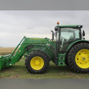 IMG_47292_-2-1-1.jpg 2021 John Deere 6145R