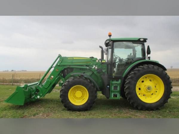 IMG_47292_-2-1-1.jpg 2021 John Deere 6145R