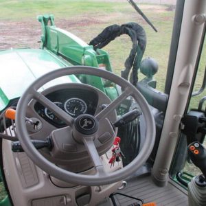 IMG_47292_-23-1-1.jpg 2021 John Deere 6145R