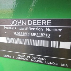 IMG_47292_-24-1-1.jpg 2021 John Deere 6145R