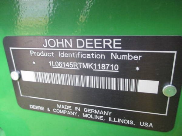 IMG_47292_-24-1-1.jpg 2021 John Deere 6145R