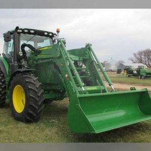 IMG_47292_-3-1-1.jpg 2021 John Deere 6145R