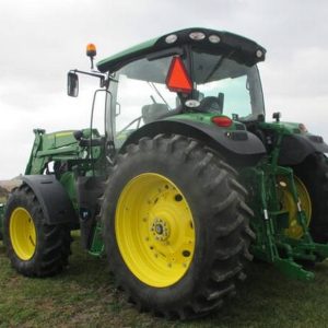 IMG_47292_-4-1-1.jpg 2021 John Deere 6145R