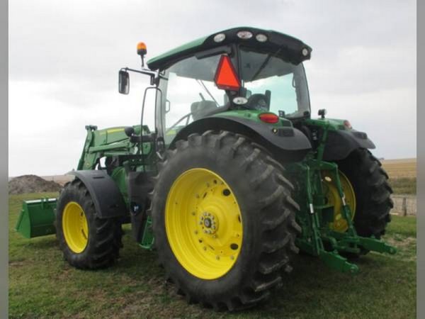IMG_47292_-4-1-1.jpg 2021 John Deere 6145R