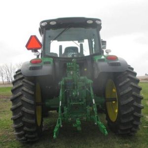 IMG_47292_-5-1-1.jpg 2021 John Deere 6145R