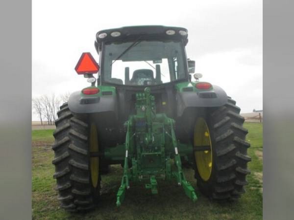 IMG_47292_-5-1-1.jpg 2021 John Deere 6145R