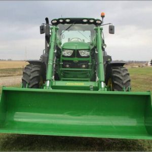 IMG_47292_-6-1-1.jpg 2021 John Deere 6145R