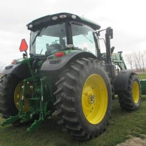 IMG_47292_-7-1-1.jpg 2021 John Deere 6145R
