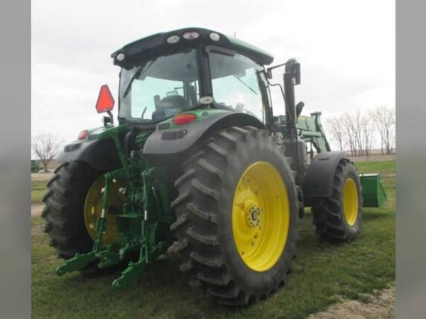 IMG_47292_-7-1-1.jpg 2021 John Deere 6145R