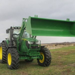 IMG_47292_-8-1-1.jpg 2021 John Deere 6145R