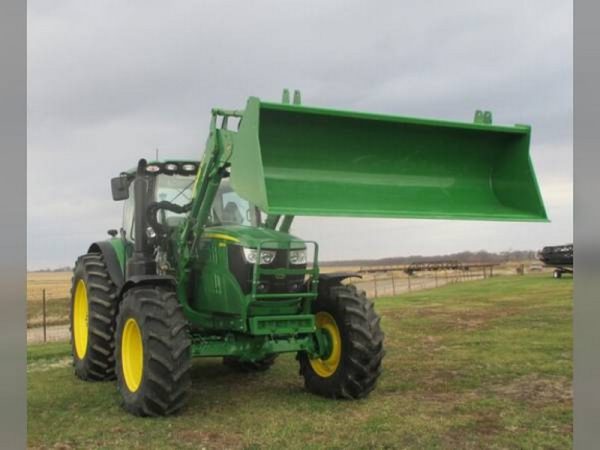 IMG_47292_-8-1-1.jpg 2021 John Deere 6145R