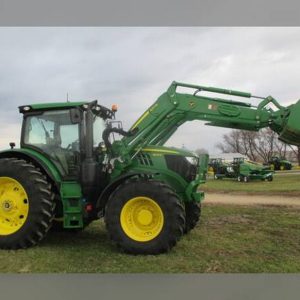 IMG_47292_-9-1-1.jpg 2021 John Deere 6145R