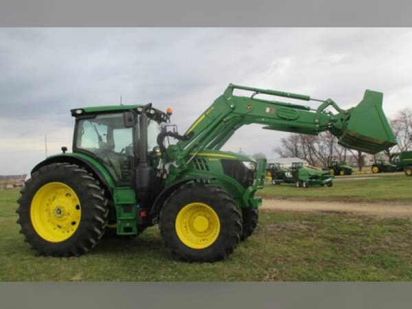 IMG_47292_-9-1-1.jpg 2021 John Deere 6145R