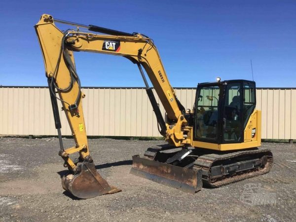 IMG_53811_-1-1-1.jpg 2019 CATERPILLAR 308C