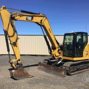 IMG_53811_-10-1-1.jpg 2019 CATERPILLAR 308C