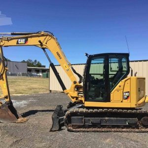 IMG_53811_-11-1-1.jpg 2019 CATERPILLAR 308C