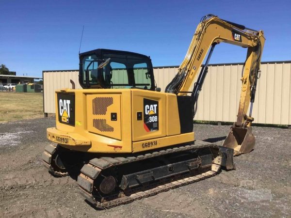IMG_53811_-13-1-1.jpg 2019 CATERPILLAR 308C