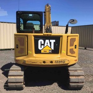 IMG_53811_-14-1-1.jpg 2019 CATERPILLAR 308C