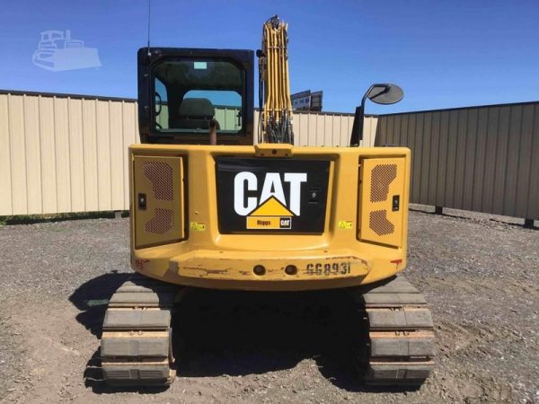 IMG_53811_-14-1-1.jpg 2019 CATERPILLAR 308C