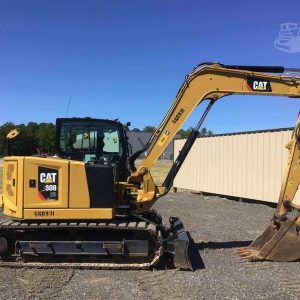 IMG_53811_-15-1-1.jpg 2019 CATERPILLAR 308C