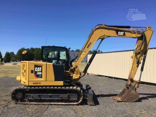 IMG_53811_-15-1-1.jpg 2019 CATERPILLAR 308C