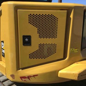 IMG_53811_-19-1-1.jpg 2019 CATERPILLAR 308C