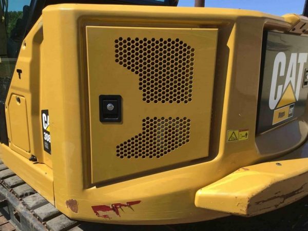 IMG_53811_-19-1-1.jpg 2019 CATERPILLAR 308C
