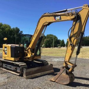 IMG_53811_-2-1-1.jpg 2019 CATERPILLAR 308C