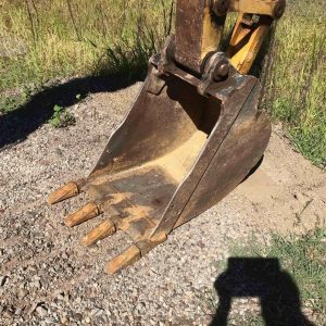 IMG_53811_-20-1-1.jpg 2019 CATERPILLAR 308C