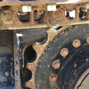 IMG_53811_-22-1.jpg 2019 CATERPILLAR 308C