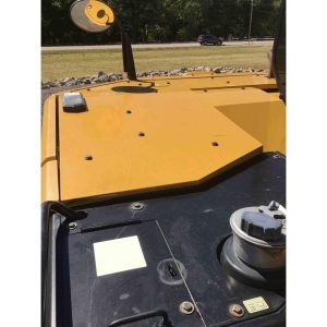 IMG_53811_-23-1.jpg 2019 CATERPILLAR 308C