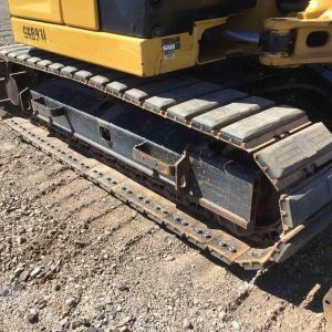 IMG_53811_-24-1.jpg 2019 CATERPILLAR 308C