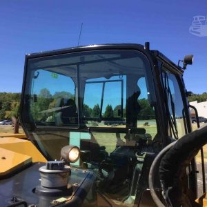 IMG_53811_-25-1.jpg 2019 CATERPILLAR 308C