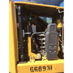 IMG_53811_-27-1.jpg 2019 CATERPILLAR 308C
