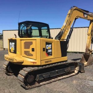 IMG_53811_-3-1-1.jpg 2019 CATERPILLAR 308C