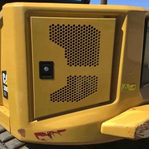 IMG_53811_-30-1.jpg 2019 CATERPILLAR 308C