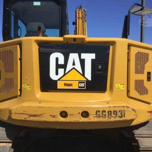 IMG_53811_-31-1.jpg 2019 CATERPILLAR 308C