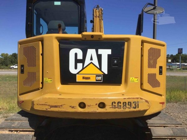 IMG_53811_-31-1.jpg 2019 CATERPILLAR 308C