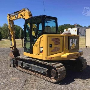 IMG_53811_-4-1-1.jpg 2019 CATERPILLAR 308C