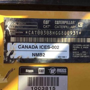 IMG_53811_-6-1-1.jpg 2019 CATERPILLAR 308C