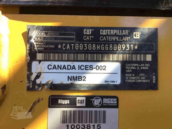 IMG_53811_-6-1-1.jpg 2019 CATERPILLAR 308C