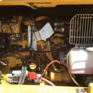 IMG_53811_-7-1-1.jpg 2019 CATERPILLAR 308C